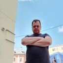  ,   , 47 ,     , c 