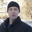 ���������� ���������, ���� ������� ����, 38 ���, ������������ ��� ����� � ���������, c�������� ���������