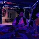  ,   , 25 ,   