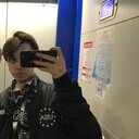  ,   , 22 ,   c , 