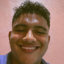 ���������� ������, ���� ����� Kenner, 20 ���, ������������ ��� ������, ����� � ���������