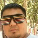  ,   Jek, 41 ,   ,   , c 