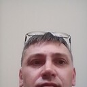  ,   , 49 ,   ,   , c , 
