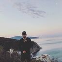 ���������� ���������, ���� ����� ����, 22 ����, ������������ ��� ������, ����� � ���������, c�������� ���������