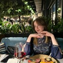 ���������� ���������, ���� ������� ��������, 27 ���, ������������ ��� ������, ����� � ���������