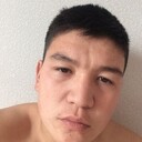 ���������� ����, ���� ������� �����, 31 ���, ������������ ��� ������, ����� � ���������