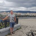  ,   , 47 ,   ,   , c , 