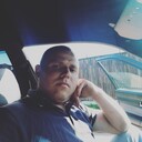 ���������� �����-���������, ���� ������� ���������, 41 ���, ������������ ��� ������, ����� � ���������, c�������� ���������