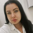 ���������� ���������, ���� ������� ��������, 25 ���, ������������ ��� ����� � ���������, c�������� ���������