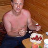  -,   , 54 ,   ,   , c 
