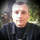 ���������� ������, ���� ������� �����, 44 ����, ������������ ��� ������