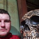 ���������� ���������, ���� ������� Aleks, 38 ���, ������������ ��� ������, ����� � ���������, c�������� ���������