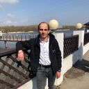 ���������� ������, ���� ������� Ara, 34 ����, ������������ ��� ������, ����� � ���������