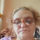 ���������� �������, ���� ������� �����, 57 ���, ������������ ��� c�������� ���������