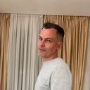 ���������� ���������, ���� ������� �������, 41 ���, ������������ ��� ������, ����� � ���������, c�������� ���������, ���������