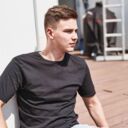  ,   , 22 ,   ,   , c , 