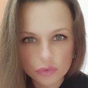 ���������� �����, ���� ������� ������, 41 ���, ������������ ��� ������, ����� � ���������, c�������� ���������, ���������