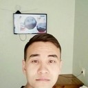 ���������� ������, ���� ������� Azamat, 34 ����, ������������ ��� ������, ����� � ���������, c�������� ���������