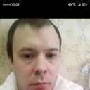 ���������� ������, ���� ������� ��������, 38 ���, ������������ ��� ������, ����� � ���������