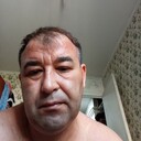 ���������� ������, ���� ������� ������, 47 ���, ������������ ��� ����� � ���������, c�������� ���������