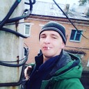 ���������� �����������, ���� ������� ����, 38 ���, ������������ ��� ������, ����� � ���������, c�������� ���������, ���������