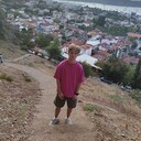  -,   Andrej, 18 ,   ,   
