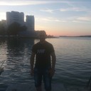 ���������� �����������, ���� ������� �����, 37 ���, ������������ ��� ������, ����� � ���������, c�������� ���������