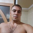 ���������� �����������, ���� ������� ����, 35 ���, ������������ ��� ������, ����� � ���������, ���������