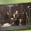 ���������� �������, ���� ����� �������, 22 ����, ������������ ��� ������, ����� � ���������, ���������