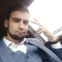 ���������� ���������� �����, ���� ������� ������, 27 ���, ������������ ��� ������, ����� � ���������