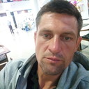 ���������� ������, ���� ������� �����, 45 ���, ������������ ��� ������, ����� � ���������, c�������� ���������