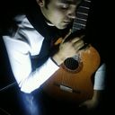 ���������� ������, ���� ������� ����, 38 ���, ������������ ��� ������, ����� � ���������, c�������� ���������