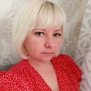  ,   , 41 ,     , c 