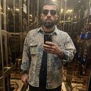 ���������� ������, ���� ������� ���������, 34 ����, ������������ ��� ������, ����� � ���������