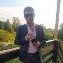 ���������� �����, ���� ������� �������, 37 ���, ������������ ��� ������, ����� � ���������