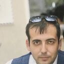 ���������� ������, ���� ������� Levon, 41 ���, ������������ ��� ������, ����� � ���������, c�������� ���������, ���������