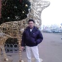  ,   , 51 ,   ,   