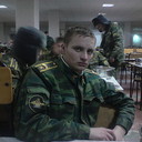 ���������� �����, ���� ������� ������, 39 ���, ������������ 