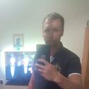 ���������� �����-���������, ���� ������� �������, 39 ���, ������������ ��� ������, ����� � ���������, c�������� ���������