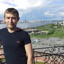 ���������� ��������, ���� ������� ����, 34 ����, ������������ ��� ������, ����� � ���������, c�������� ���������