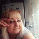 ���������� ��������, ���� ������� ��������, 55 ���, ������������ ��� ����� � ���������, c�������� ���������