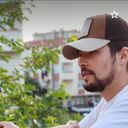 ���������� �������, ���� ������� TIMUR, 31 ���, ������������ ��� ������, ����� � ���������