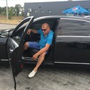 ,   Alex, 45 ,   