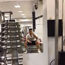 ���������� ������, ���� ������� ������, 40 ���, ������������ ��� ������, ����� � ���������, c�������� ���������