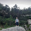  Pusan,   , 23 ,  