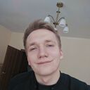  ,   Rod, 25 ,   ,   