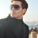  ,   Cihan, 35 ,   