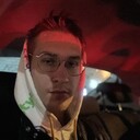 ���������� �����������, ���� ������� ����������, 26 ���, ������������ ��� ������, ����� � ���������, c�������� ���������, ���������