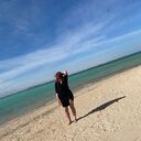 ���������� ������, ���� ������� ������, 39 ���, ������������ ��� ����� � ���������, c�������� ���������