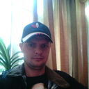  ,   Iurie, 39 ,   ,   , c , 